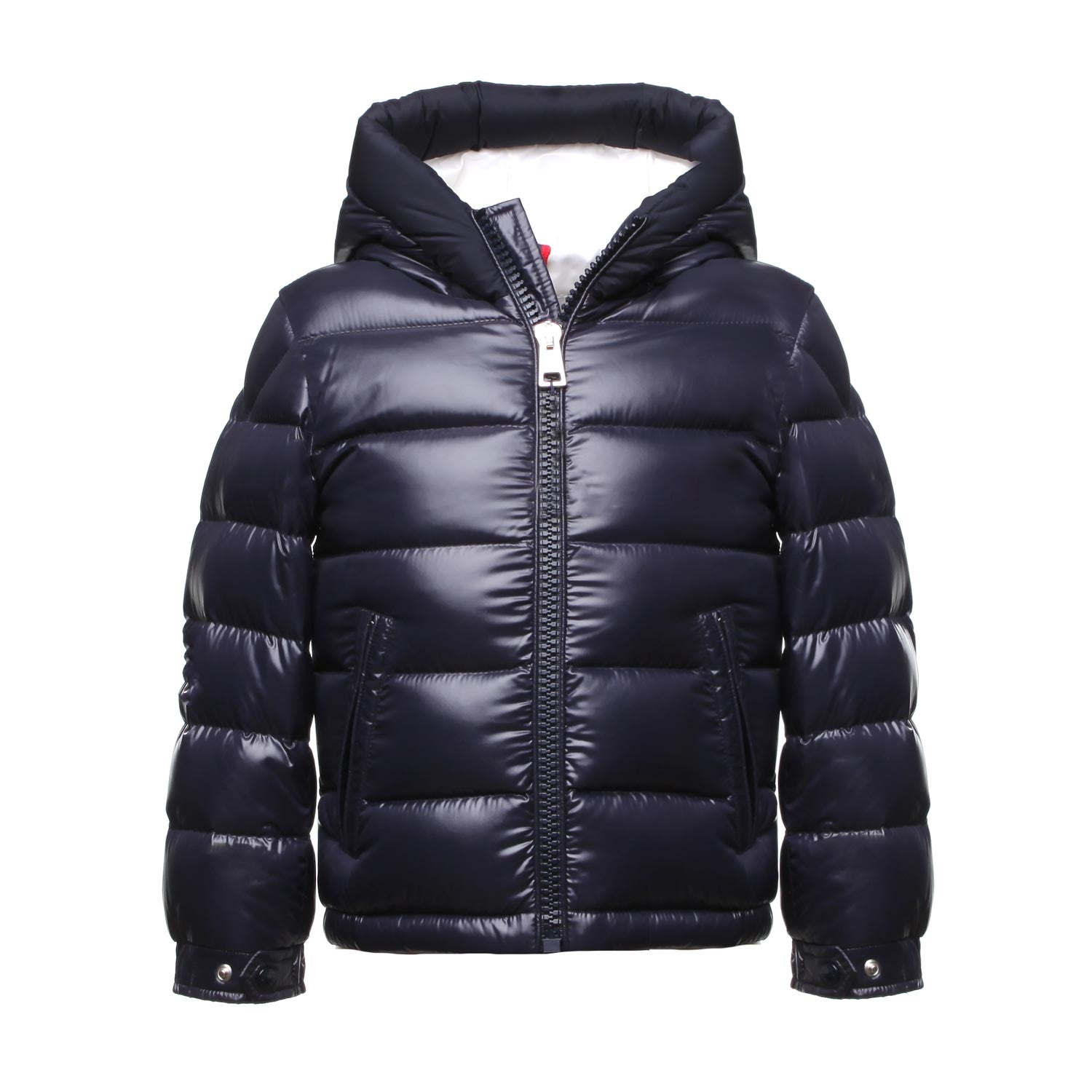 GIUBBOTTO SALZMAN BIMBO TEEN - annameglio.com abbigliamento moda