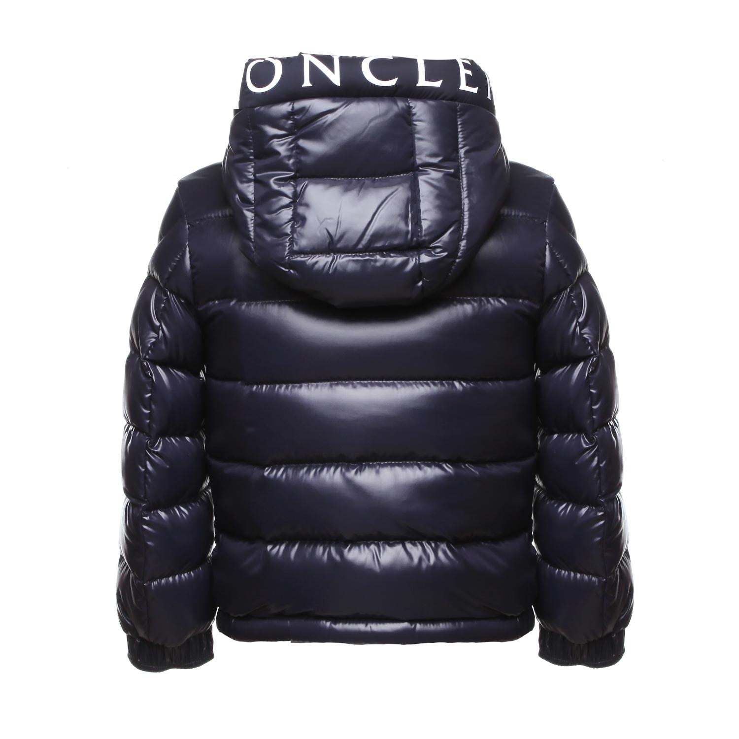 GIUBBOTTO SALZMAN BIMBO TEEN - annameglio.com abbigliamento moda