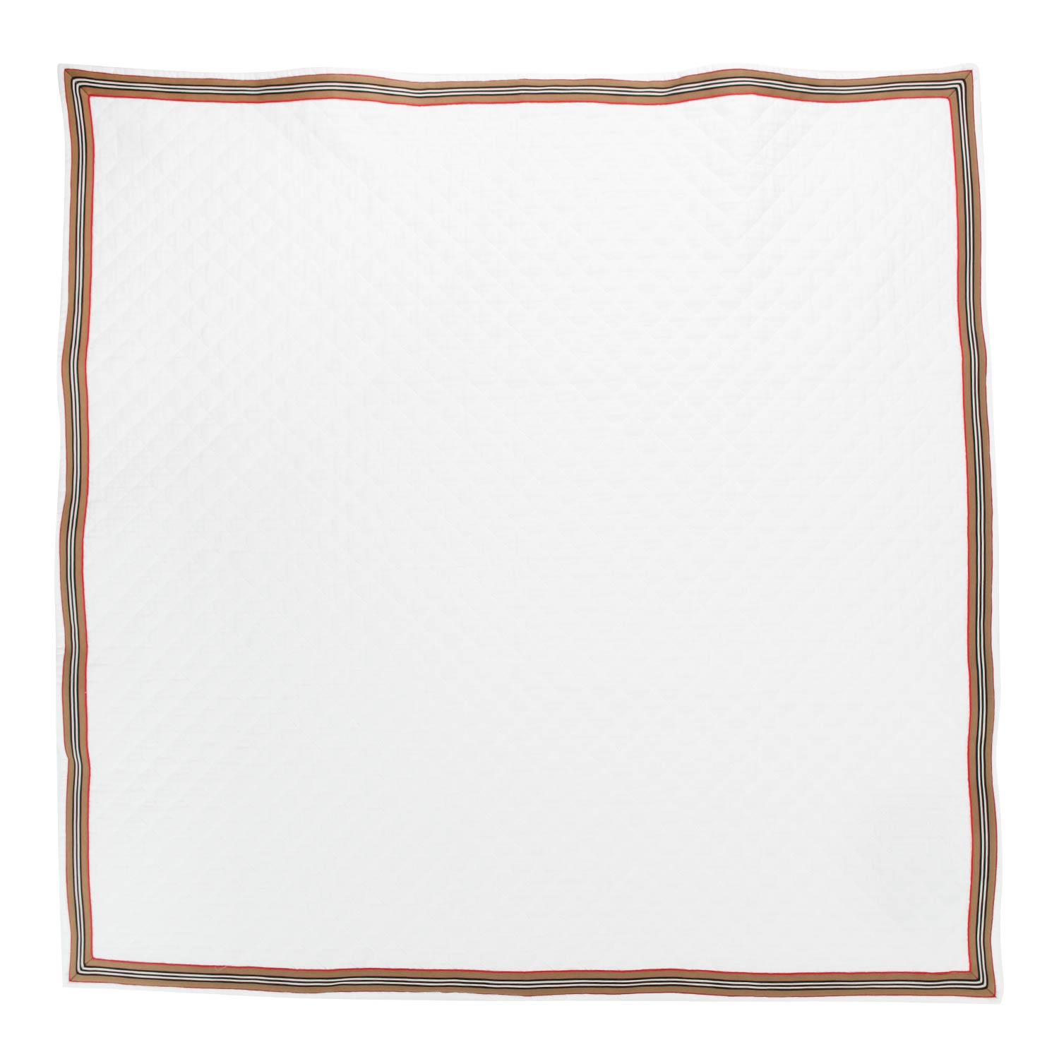 PIUMONE PER CULLA UNISEX BIANCO - annameglio.com abbigliamento moda