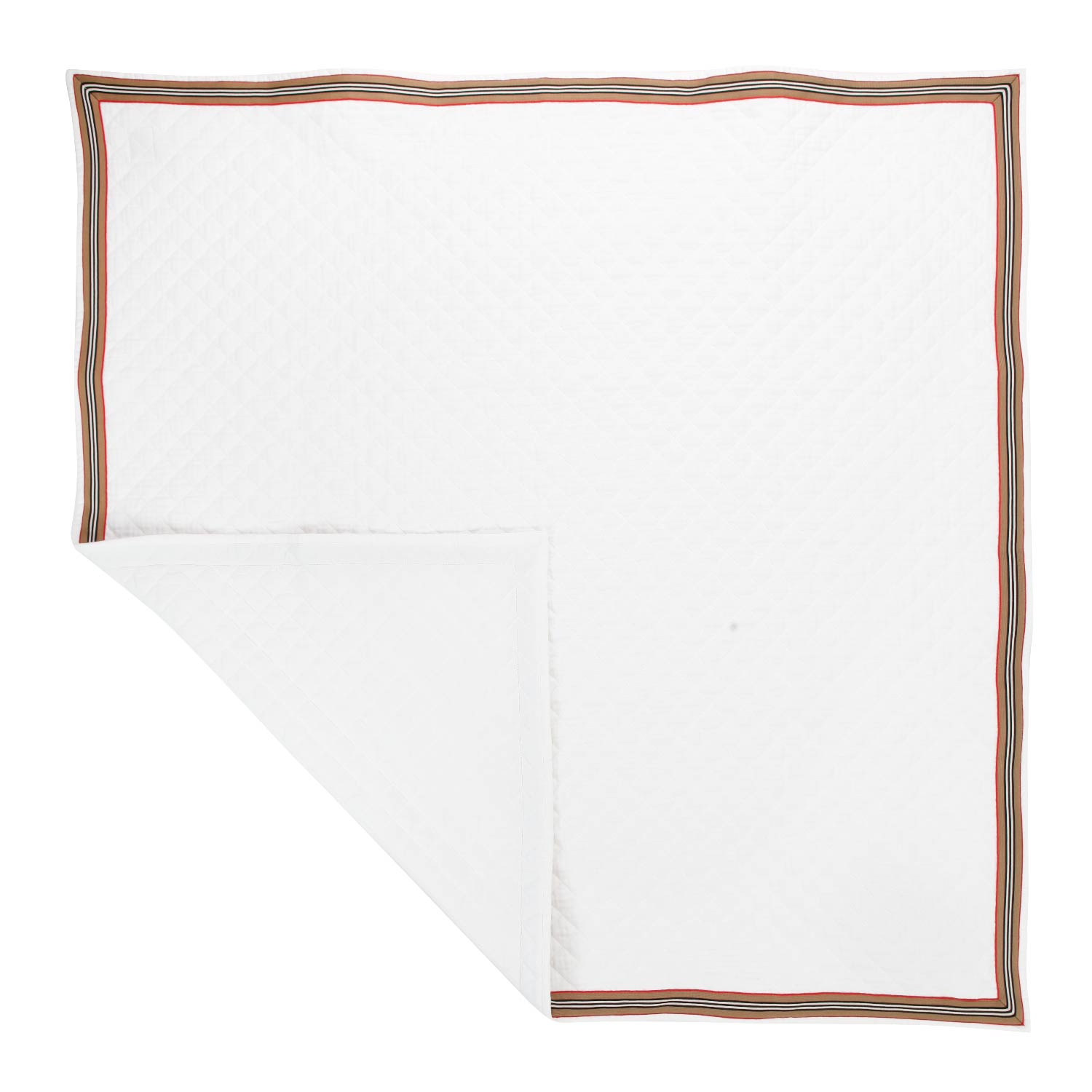 PIUMONE PER CULLA UNISEX BIANCO - annameglio.com abbigliamento moda