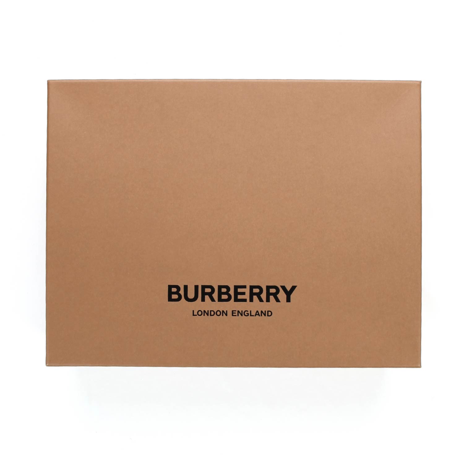 PIUMONE PER CULLA UNISEX BIANCO - annameglio.com abbigliamento moda