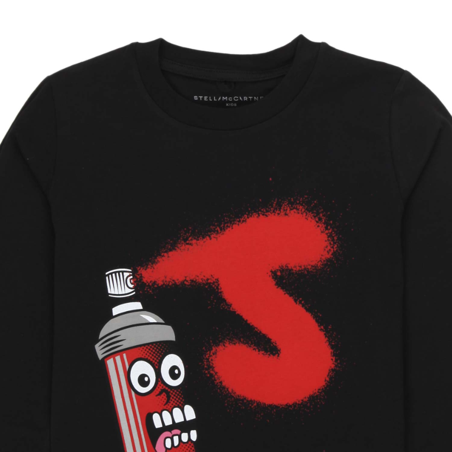 T-SHIRT BAMBINO UNISEX CON STAMPA - annameglio.com abbigliamento moda