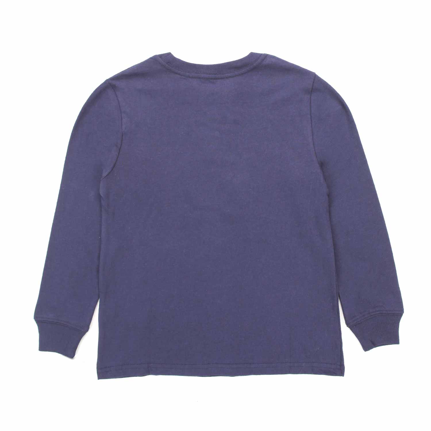 T-SHIRT BAMBINO STAMPA POLO BEAR - annameglio.com abbigliamento moda