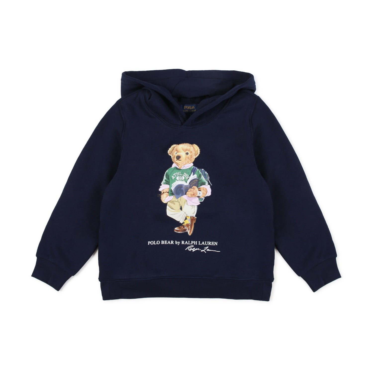 FELPA BLU UNISEX CAPPUCCIO - annameglio.com abbigliamento moda