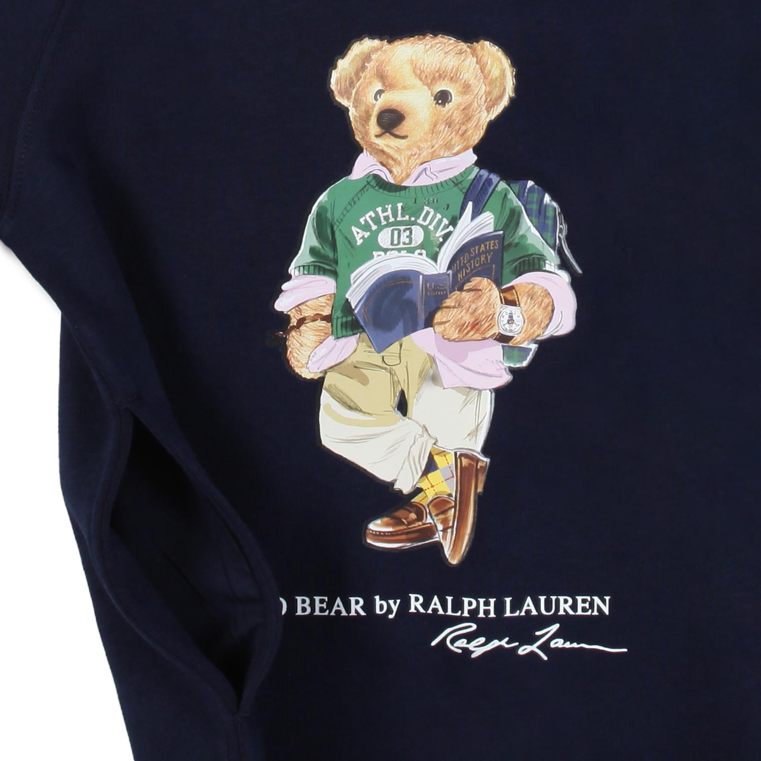 FELPA BLU UNISEX CAPPUCCIO - annameglio.com abbigliamento moda