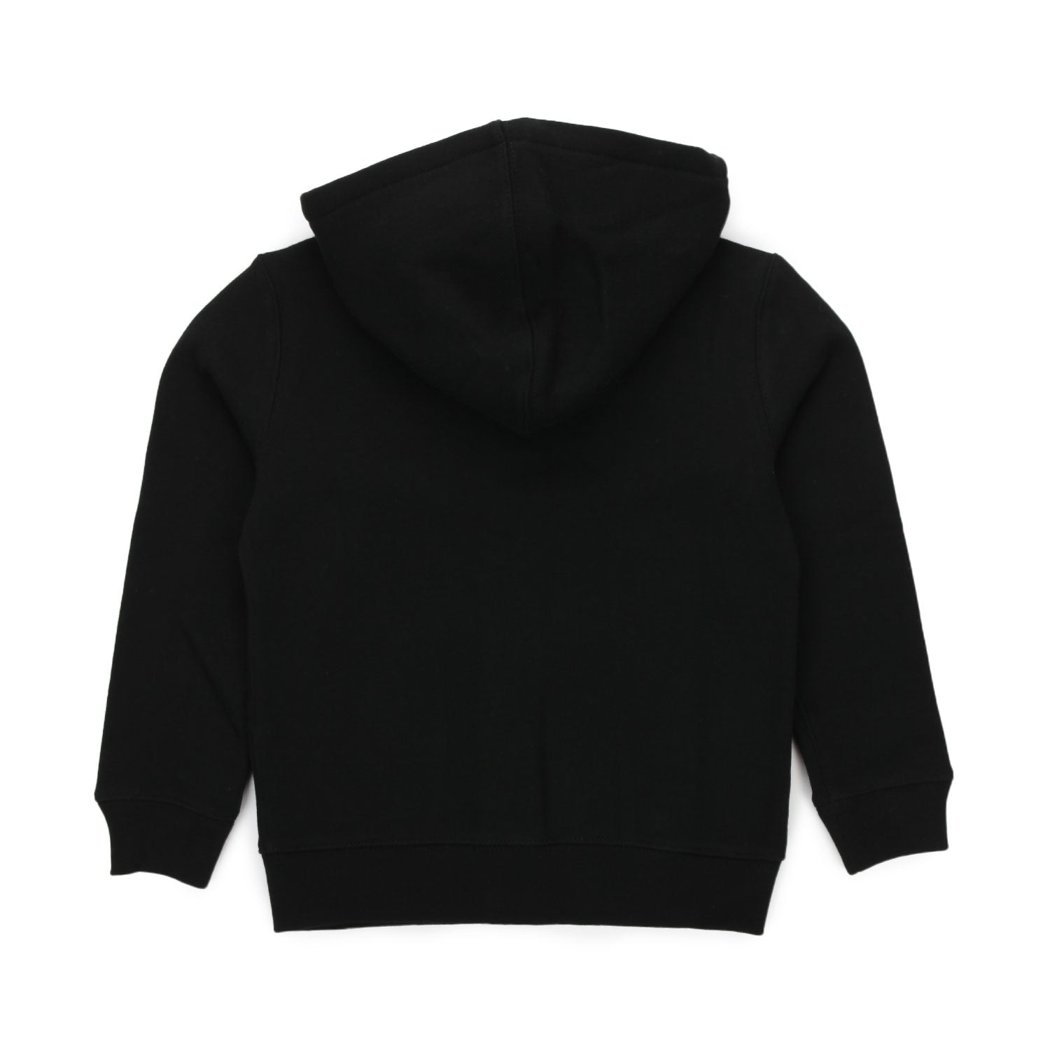 FELPA POLO BEAR CON ZIP BOY - annameglio.com abbigliamento moda