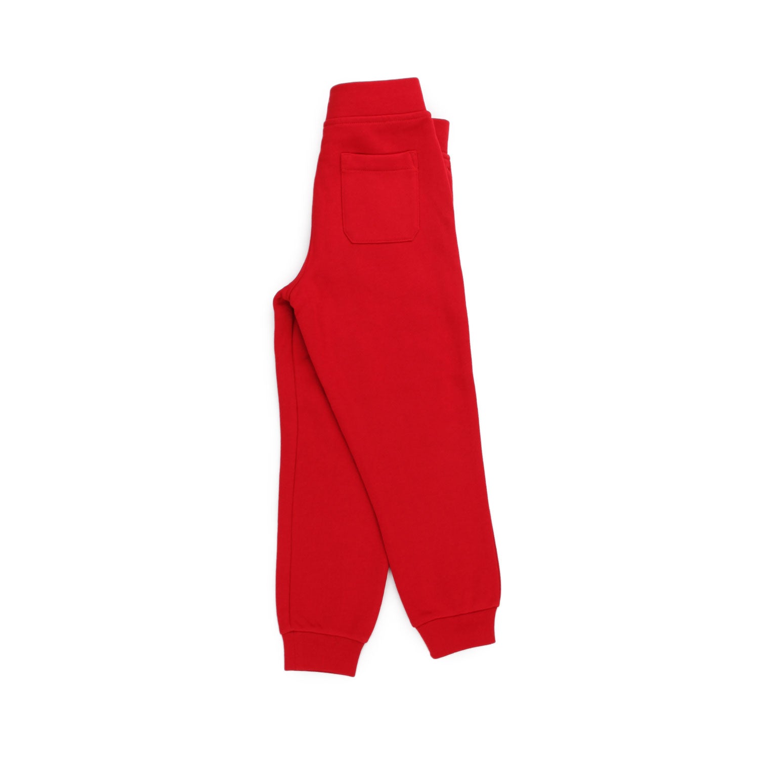 PANTALONE TUTA UNISEX BIMBO - annameglio.com abbigliamento moda