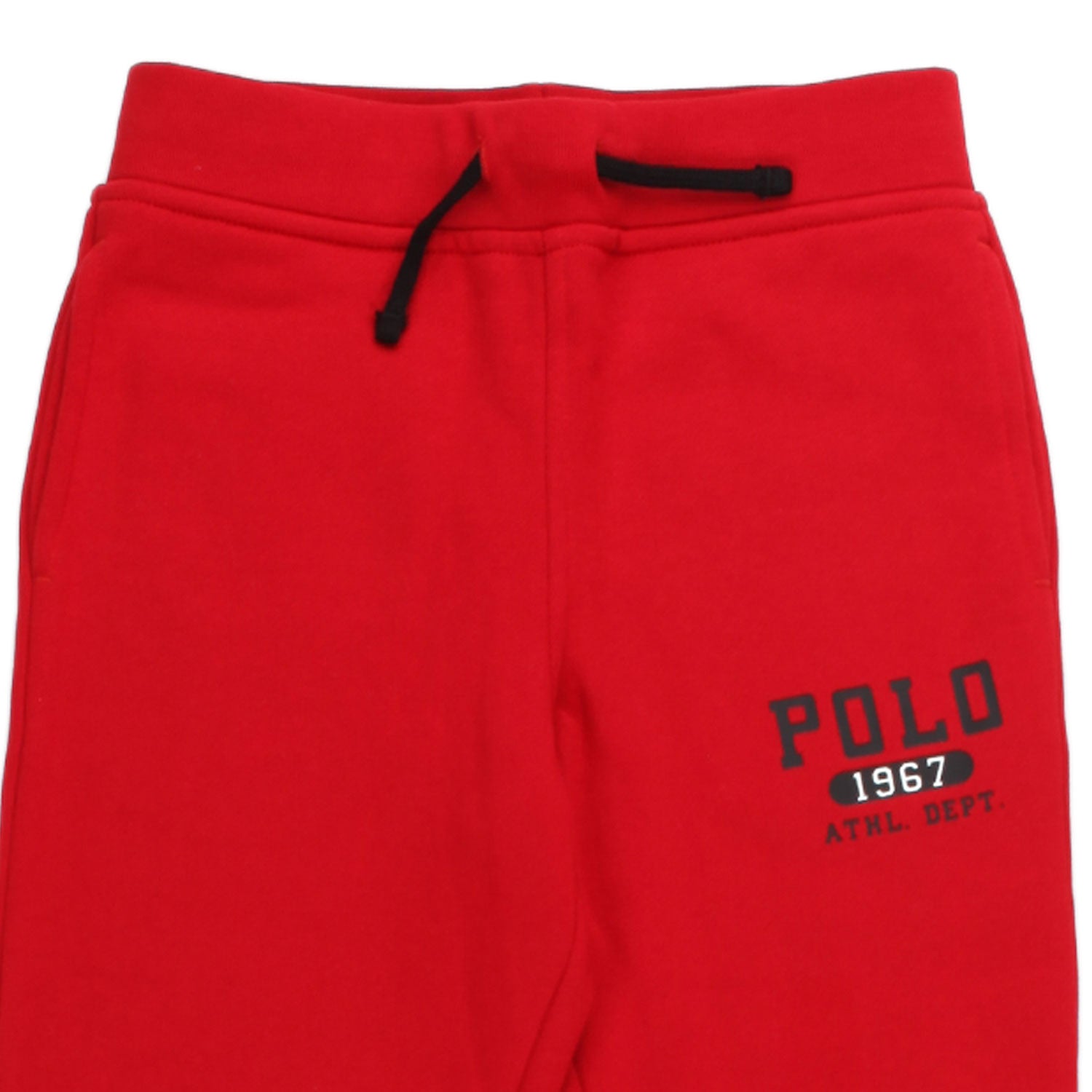 PANTALONE TUTA UNISEX BIMBO - annameglio.com abbigliamento moda