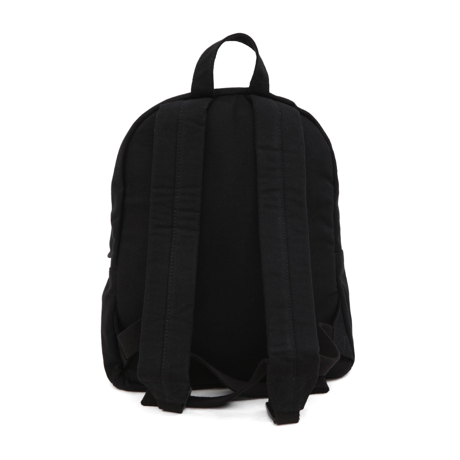 ZAINO CON LOGO NERO UNISEX - annameglio.com abbigliamento moda