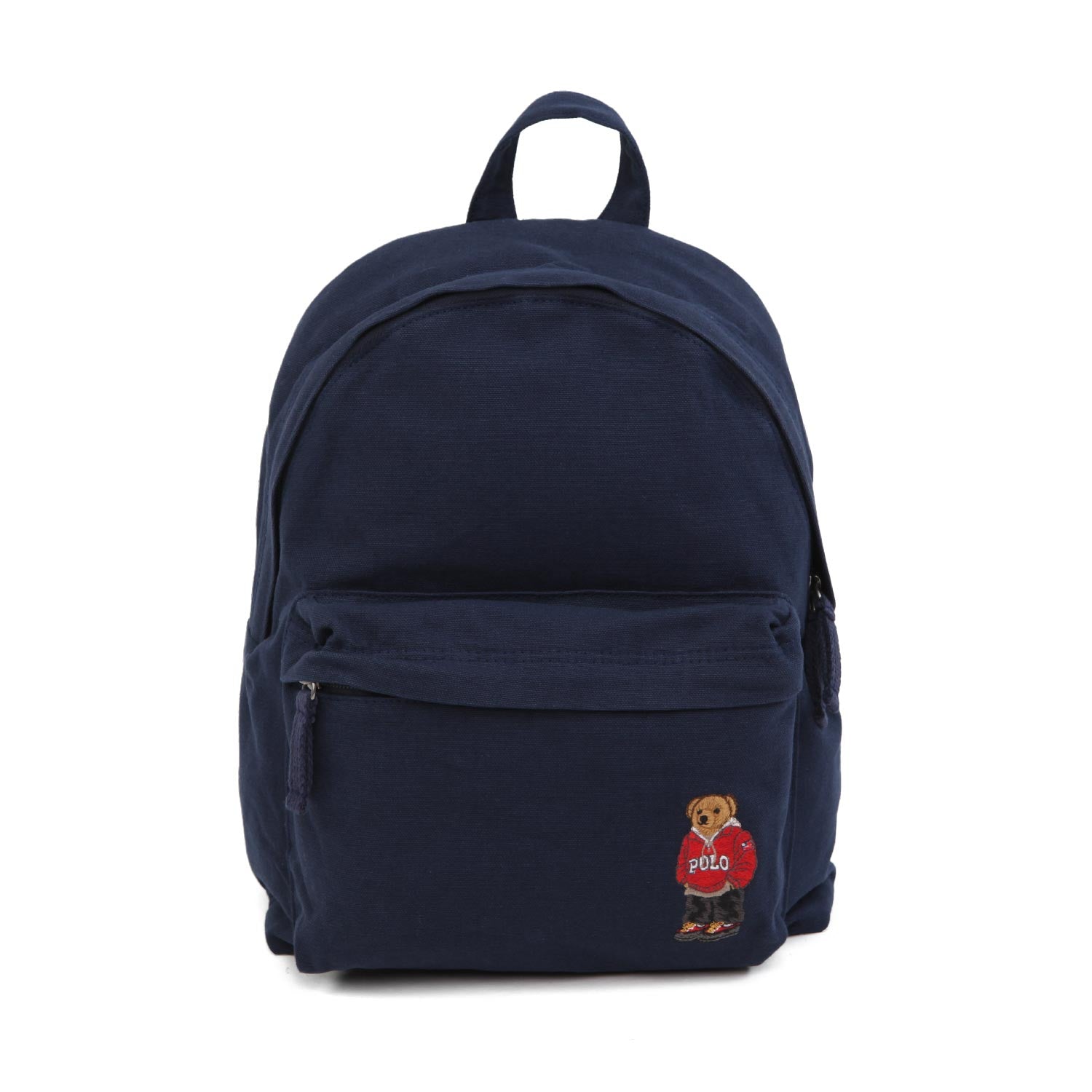 ZAINO POLO BEAR UNISEX - annameglio.com abbigliamento moda