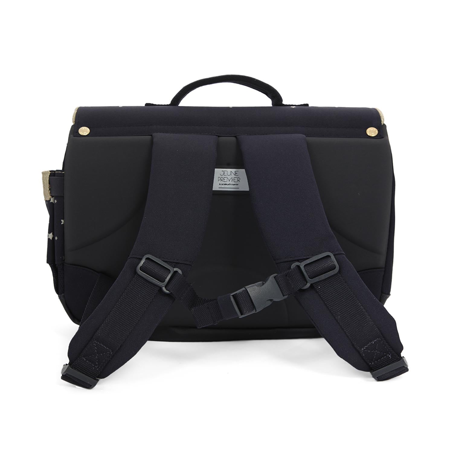 CARTELLA MINI BALLOONS BLU BAMBINA - annameglio.com abbigliamento moda