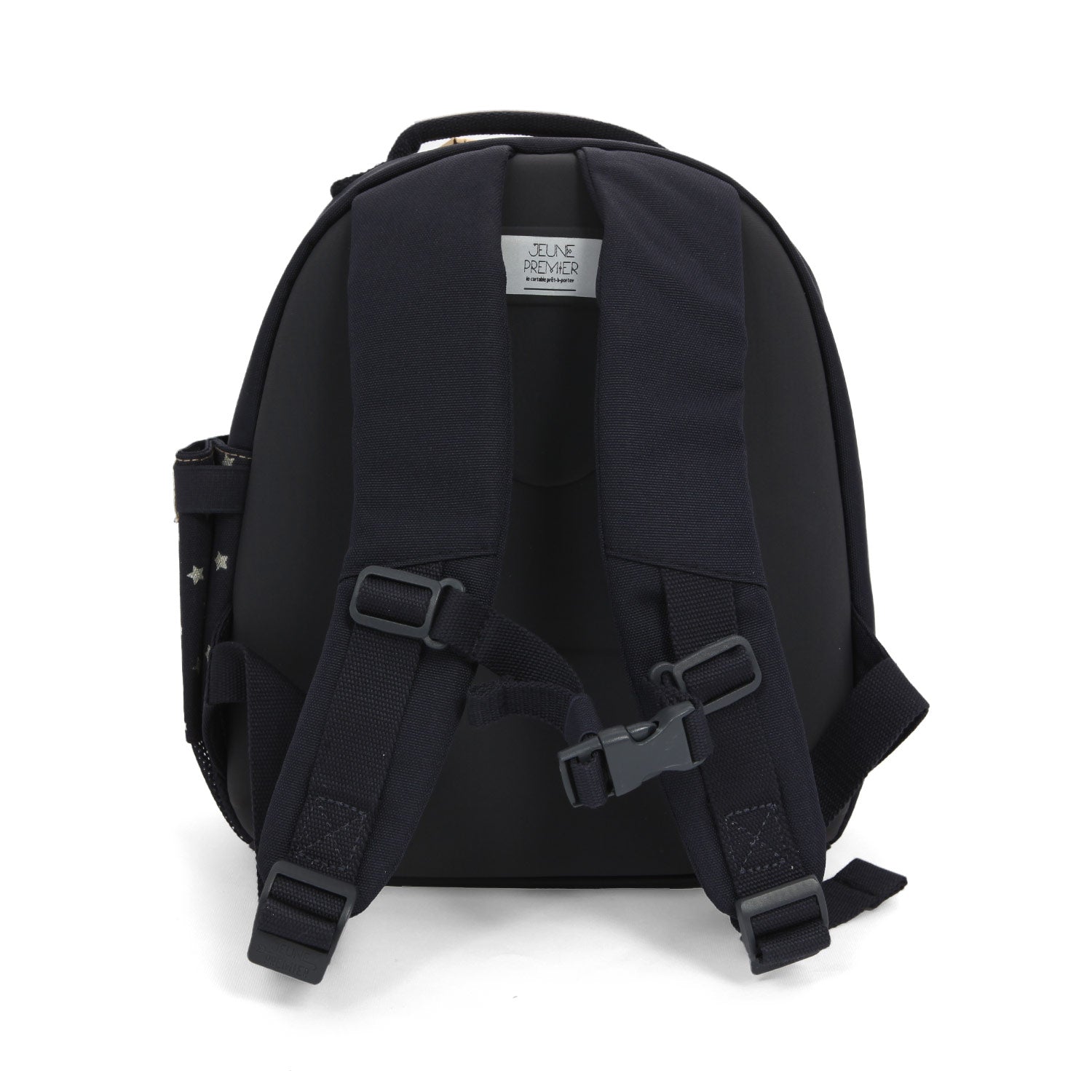 ZAINETTO RALPHIE BALLOONS BLU - annameglio.com abbigliamento moda