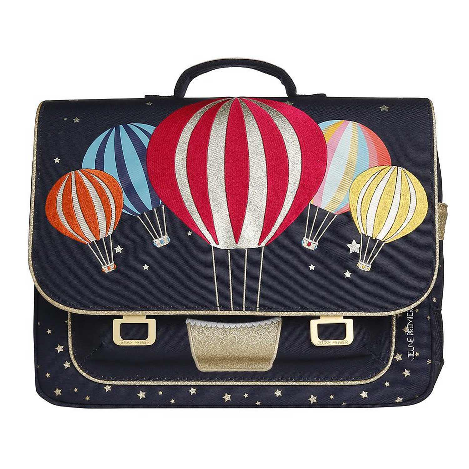 CARTELLA SCUOLA BAMBINA TEEN - annameglio.com abbigliamento moda