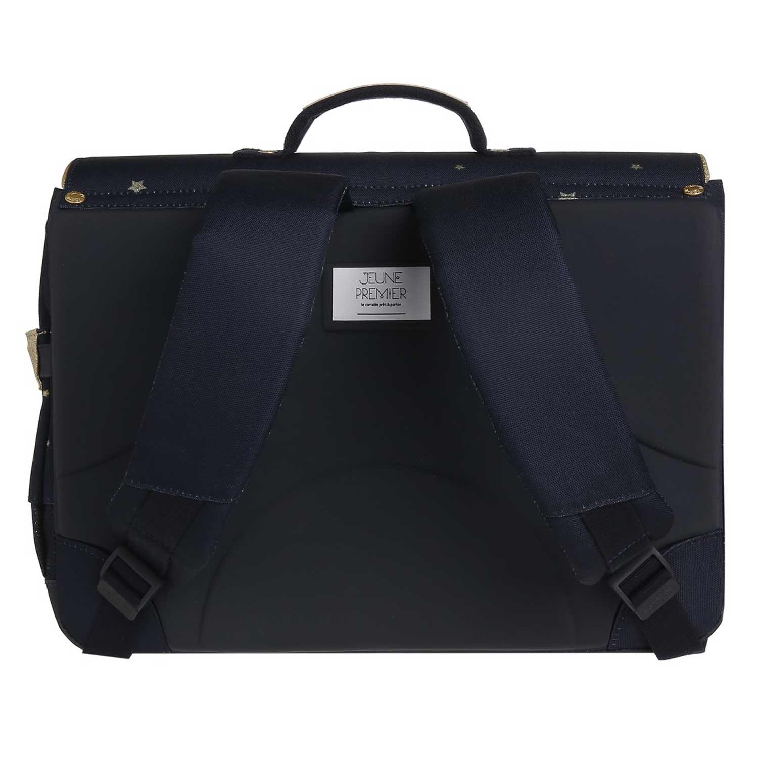 CARTELLA SCUOLA BAMBINA TEEN - annameglio.com abbigliamento moda