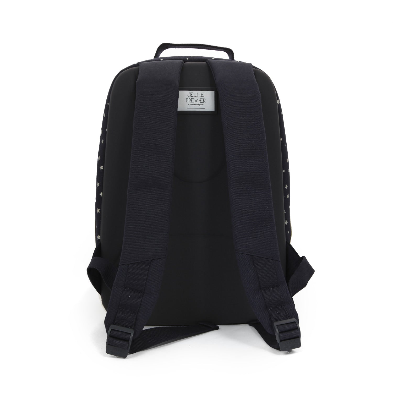 ZAINO BOBBIE BALLOONS BLU - annameglio.com abbigliamento moda