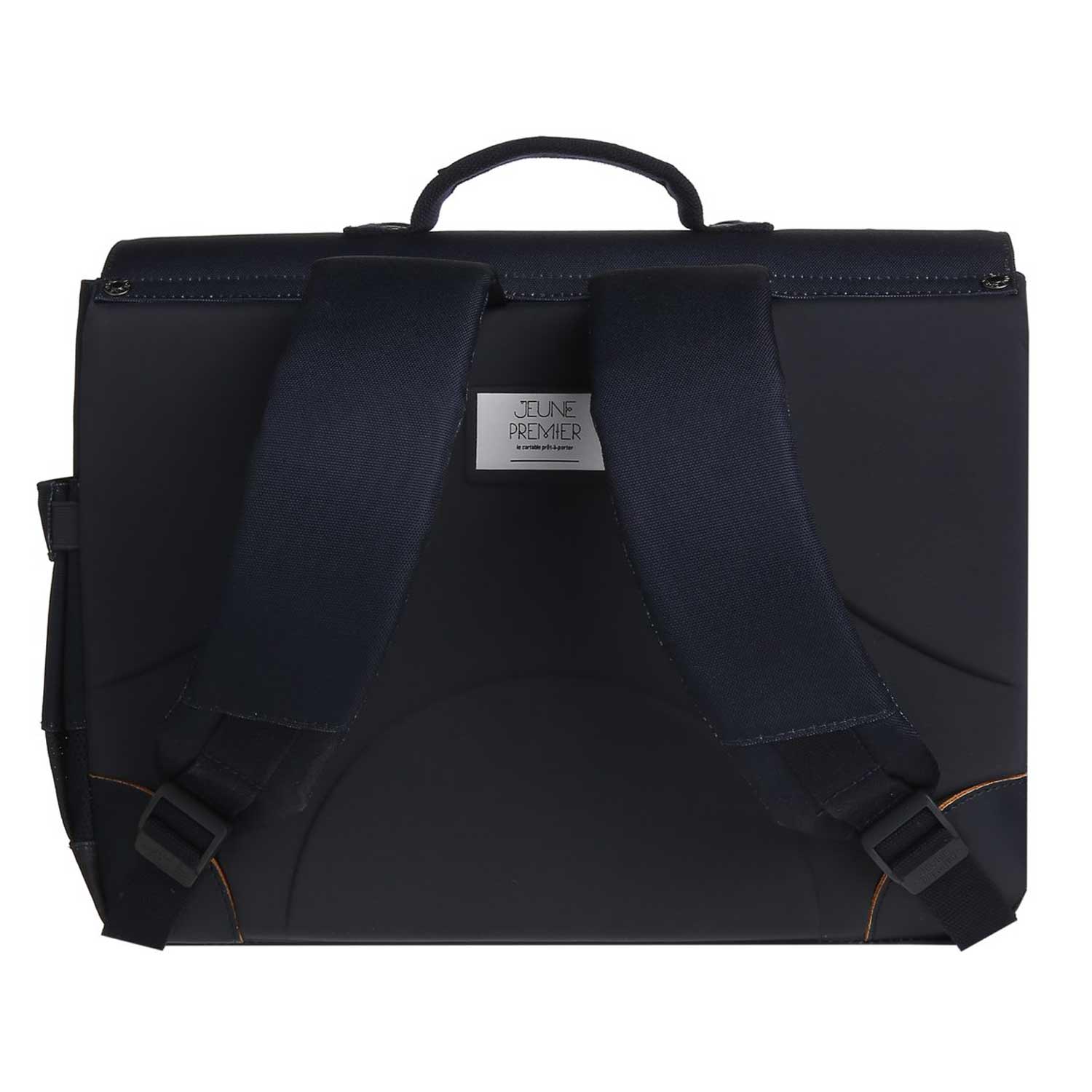 Cartella Uni Gadget Blu - annameglio.com abbigliamento moda