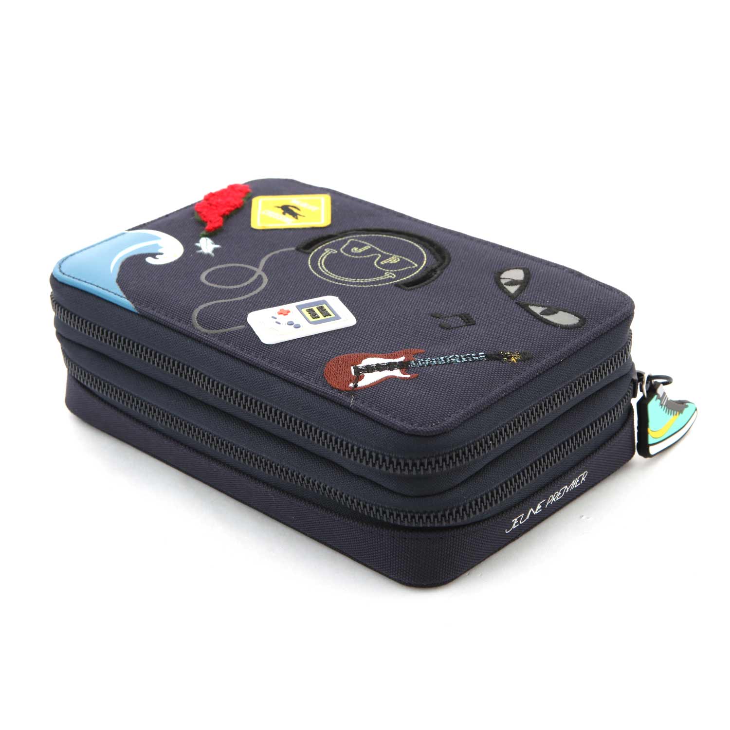 ASTUCCIO COLORI BAMBINO - annameglio.com abbigliamento moda