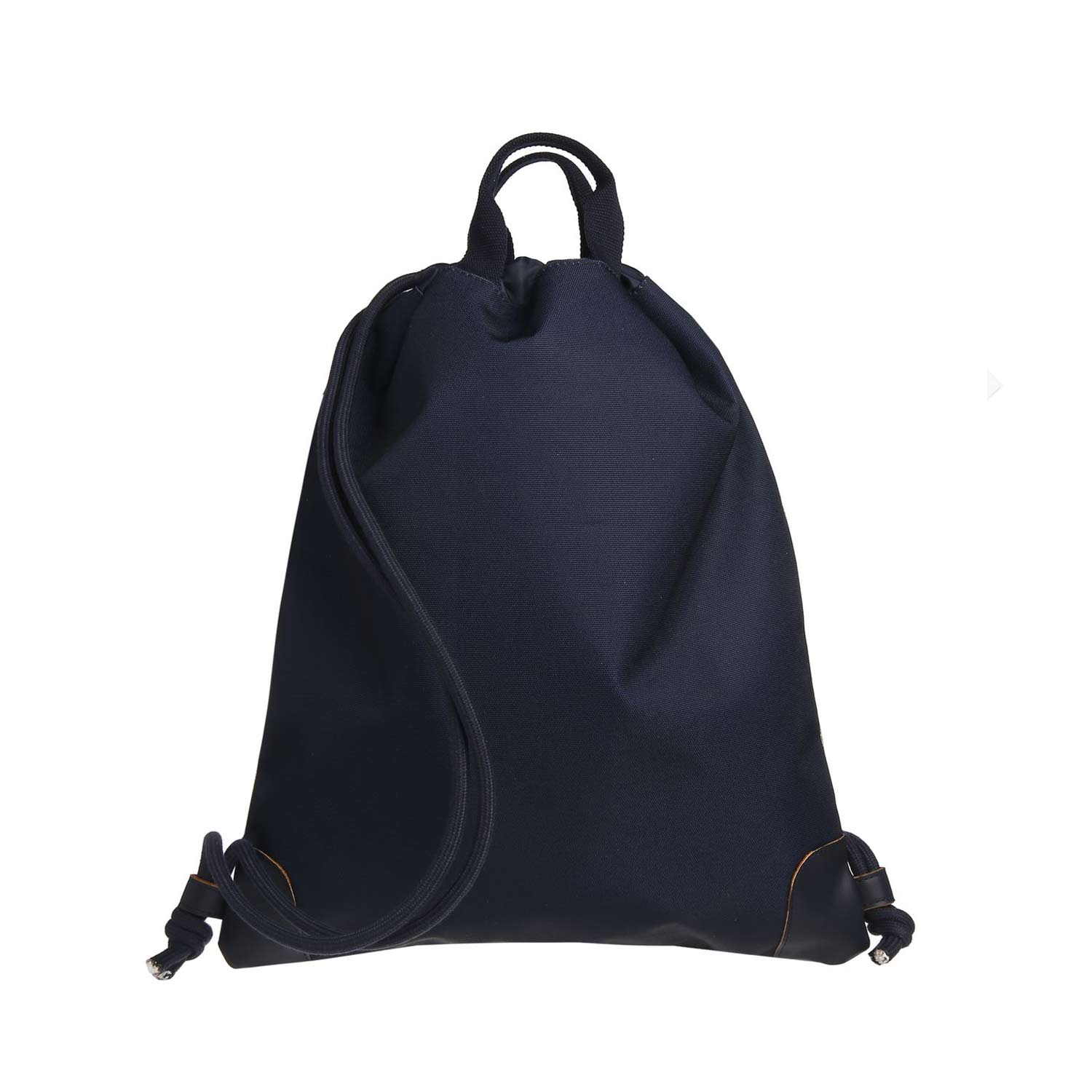 ZAINO A SACCA ORO GIRL - annameglio.com abbigliamento moda