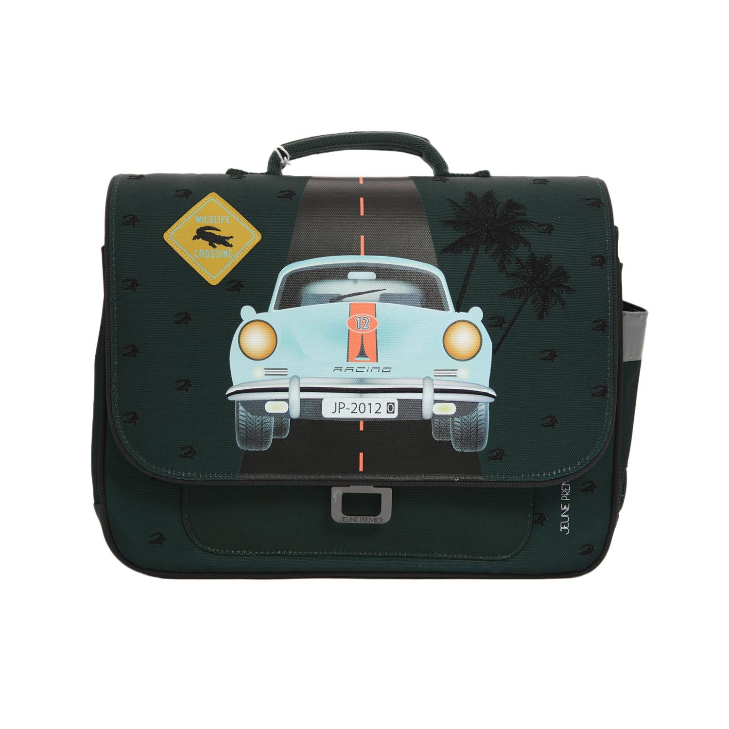 CARTELLA MINI MONTE CARLO BAMBINO - annameglio.com abbigliamento moda