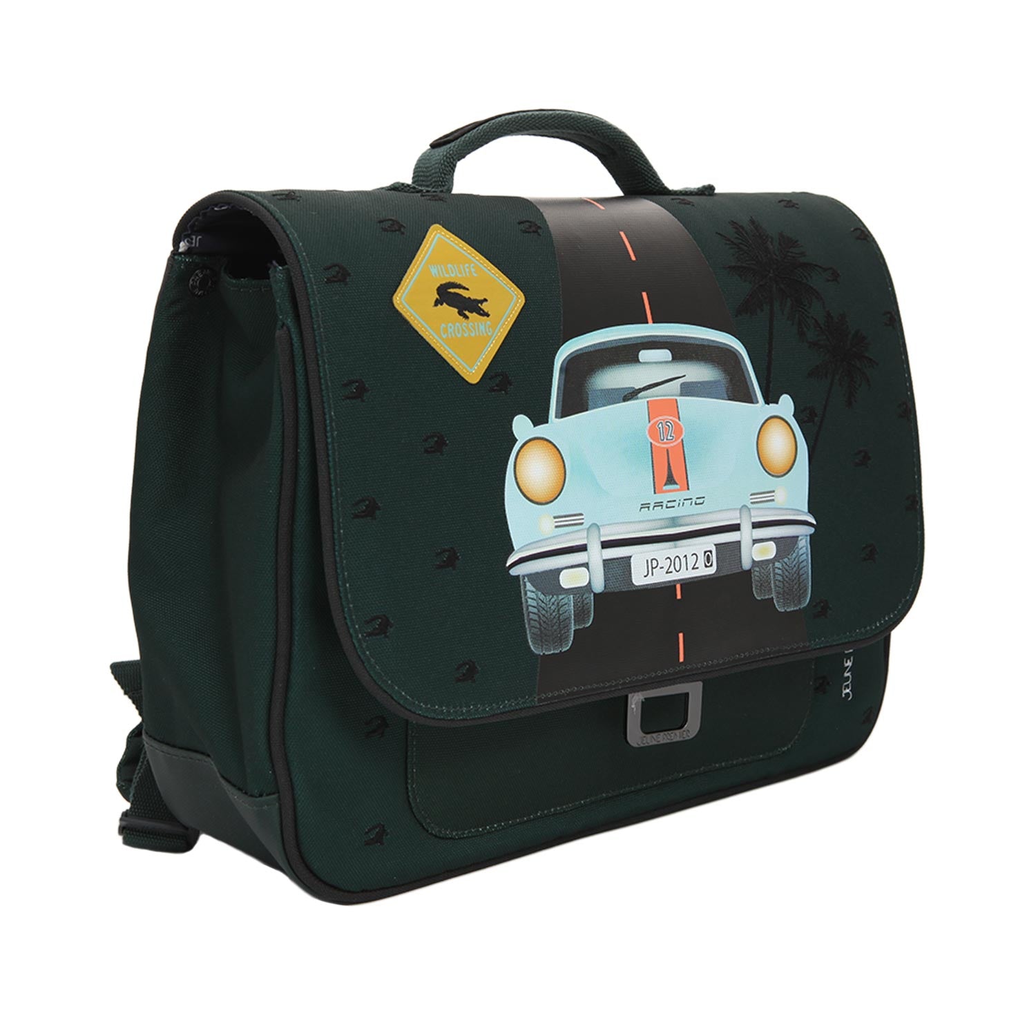 CARTELLA MINI MONTE CARLO BAMBINO - annameglio.com abbigliamento moda