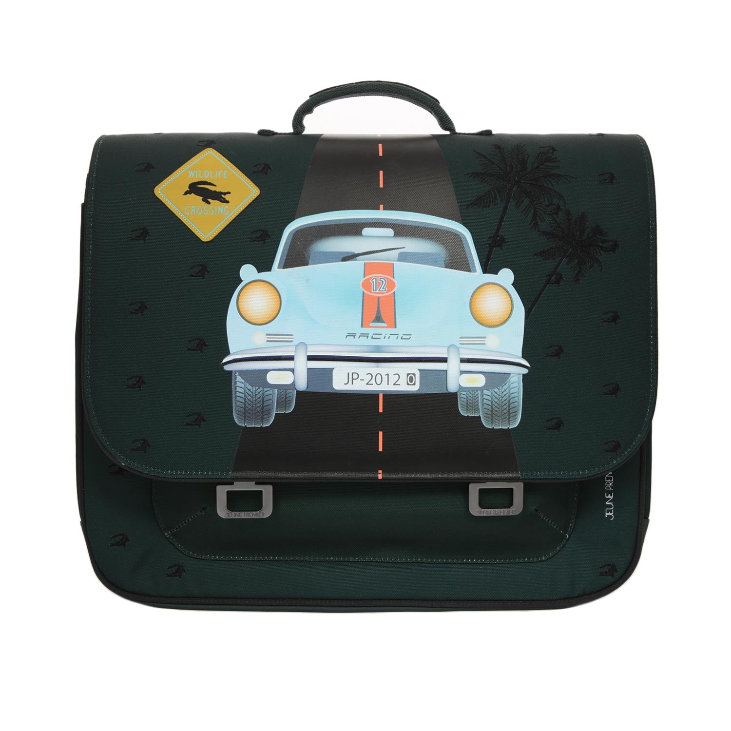 CARTELLA MAXI MONTE CARLO BAMBINO - annameglio.com abbigliamento moda