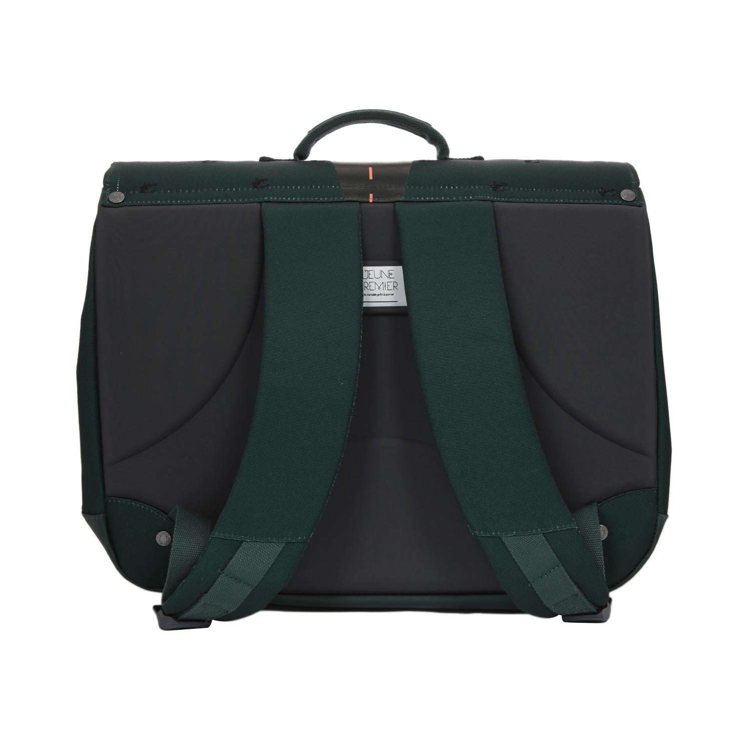 CARTELLA MAXI MONTE CARLO BAMBINO - annameglio.com abbigliamento moda