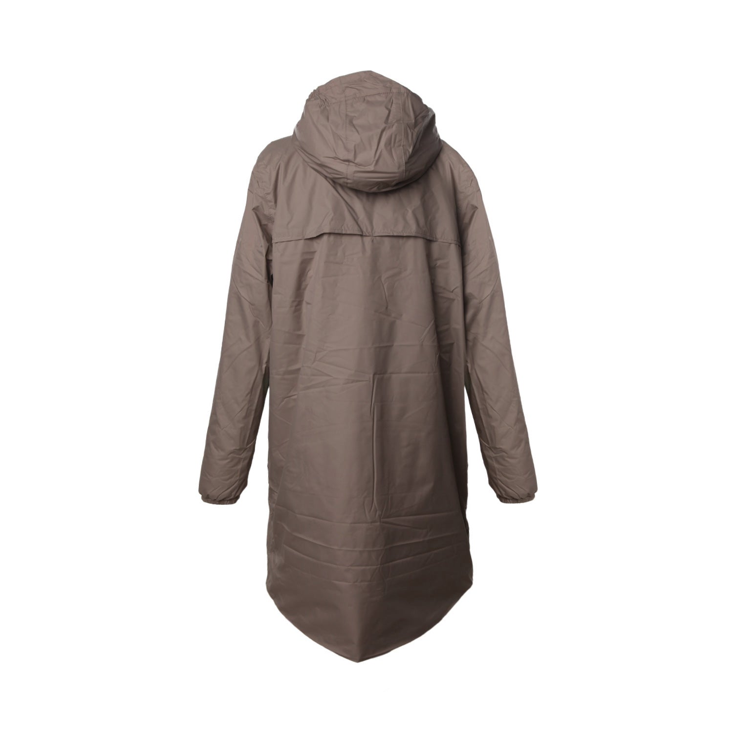 GIUBBOTTO LE VRAI 3.0 EIFFEL ORSETTO GIRL - annameglio.com abbigliamento moda