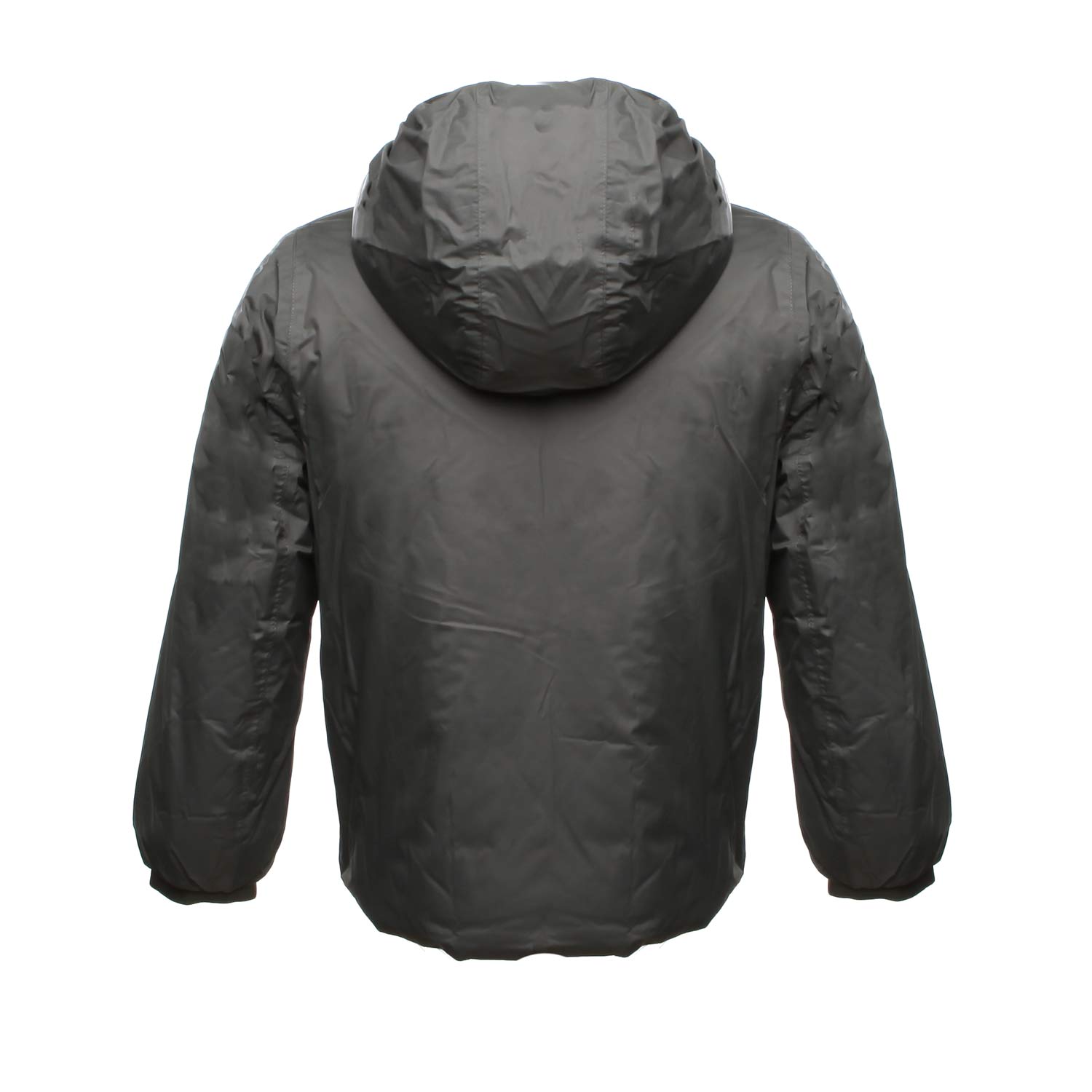 GIACCA REVERSIBILE BIMBO TEEN UNISEX - annameglio.com abbigliamento moda