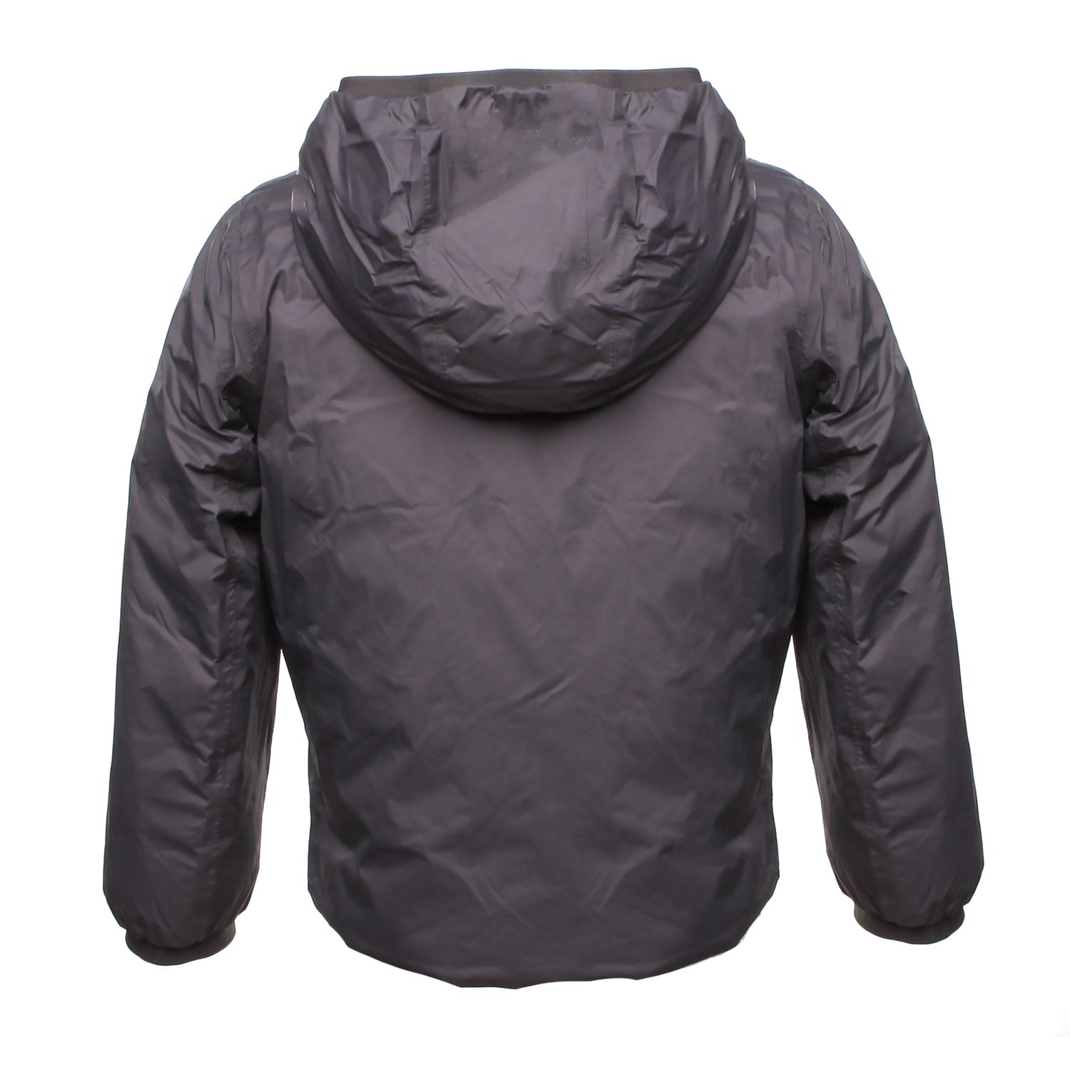 GIUBBOTTO JACQUES THERMO PLUS UNISEX - annameglio.com abbigliamento moda