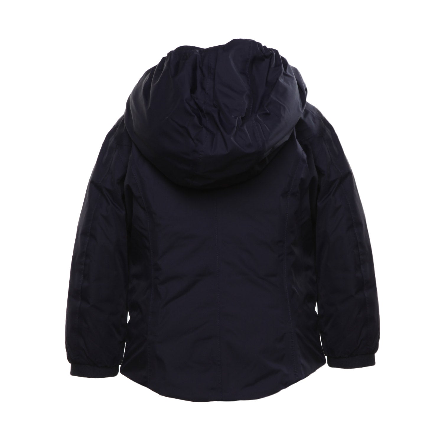 PIUMINO LILY THERMO PLUS.2 DOUBLE BLU E AZZURRA - annameglio.com abbigliamento moda