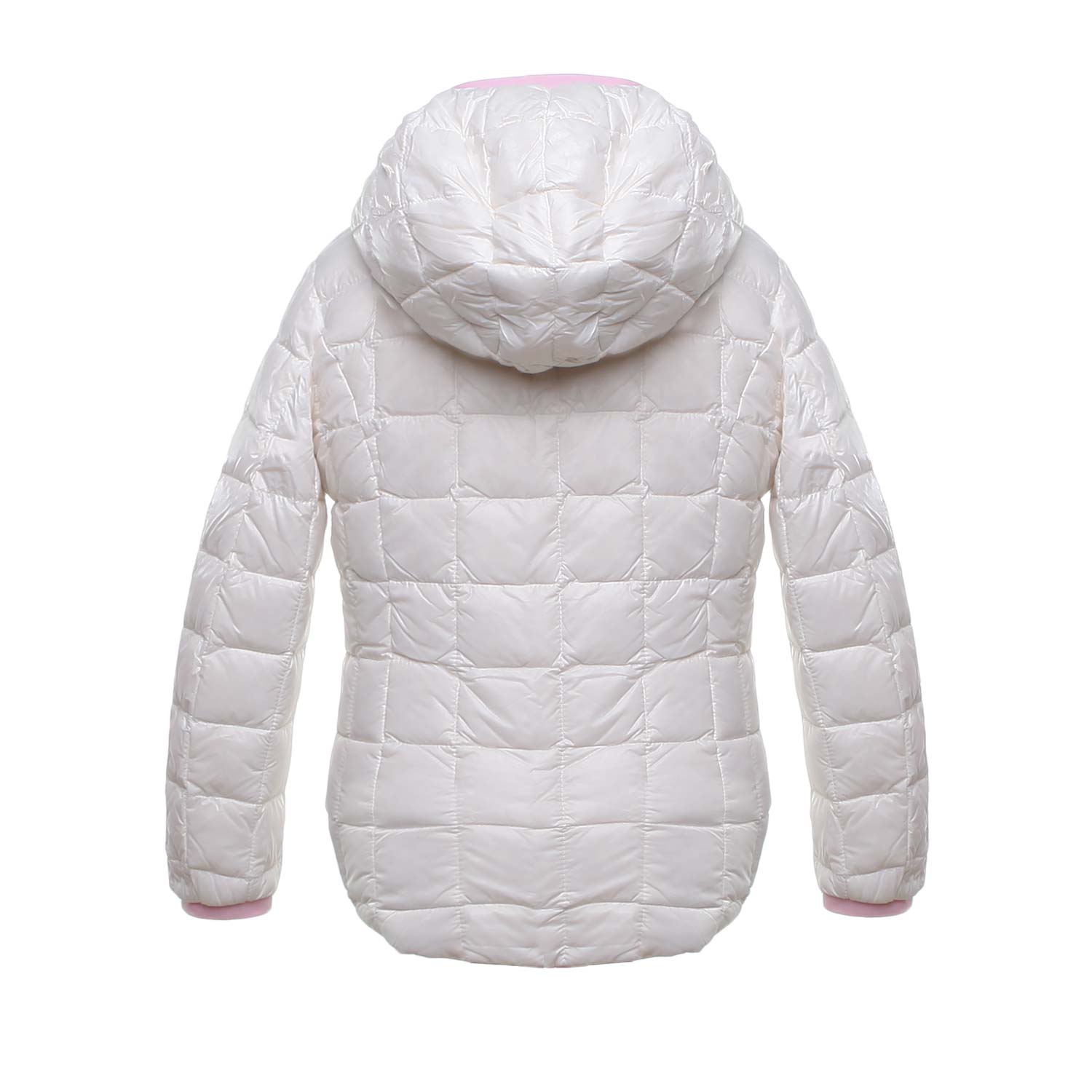 PIUMINO LILY THERMO PLUS BIMBA - annameglio.com abbigliamento moda