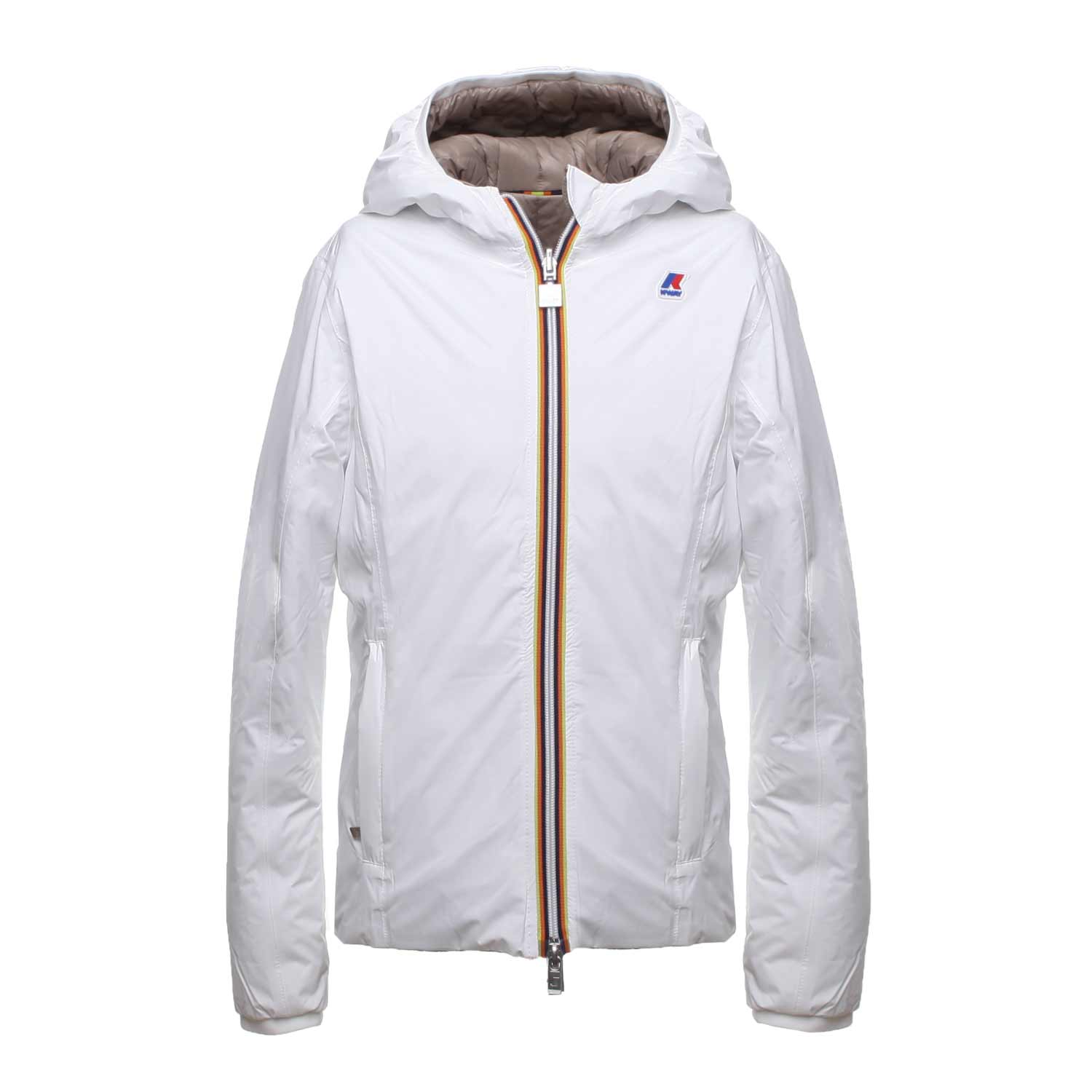 PIUMINO LILY THERMO PLUS GIRL - annameglio.com abbigliamento moda