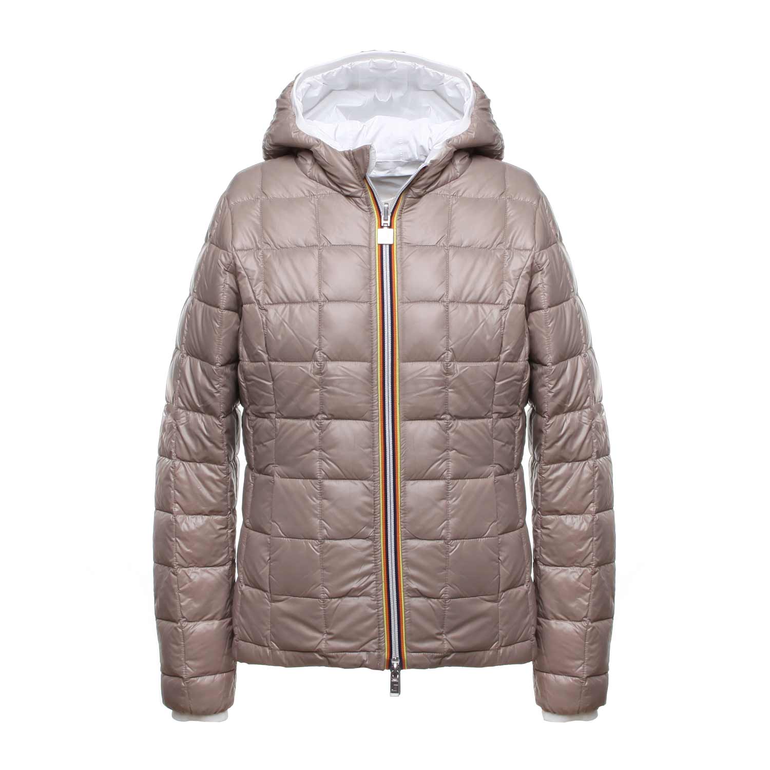 PIUMINO LILY THERMO PLUS GIRL - annameglio.com abbigliamento moda