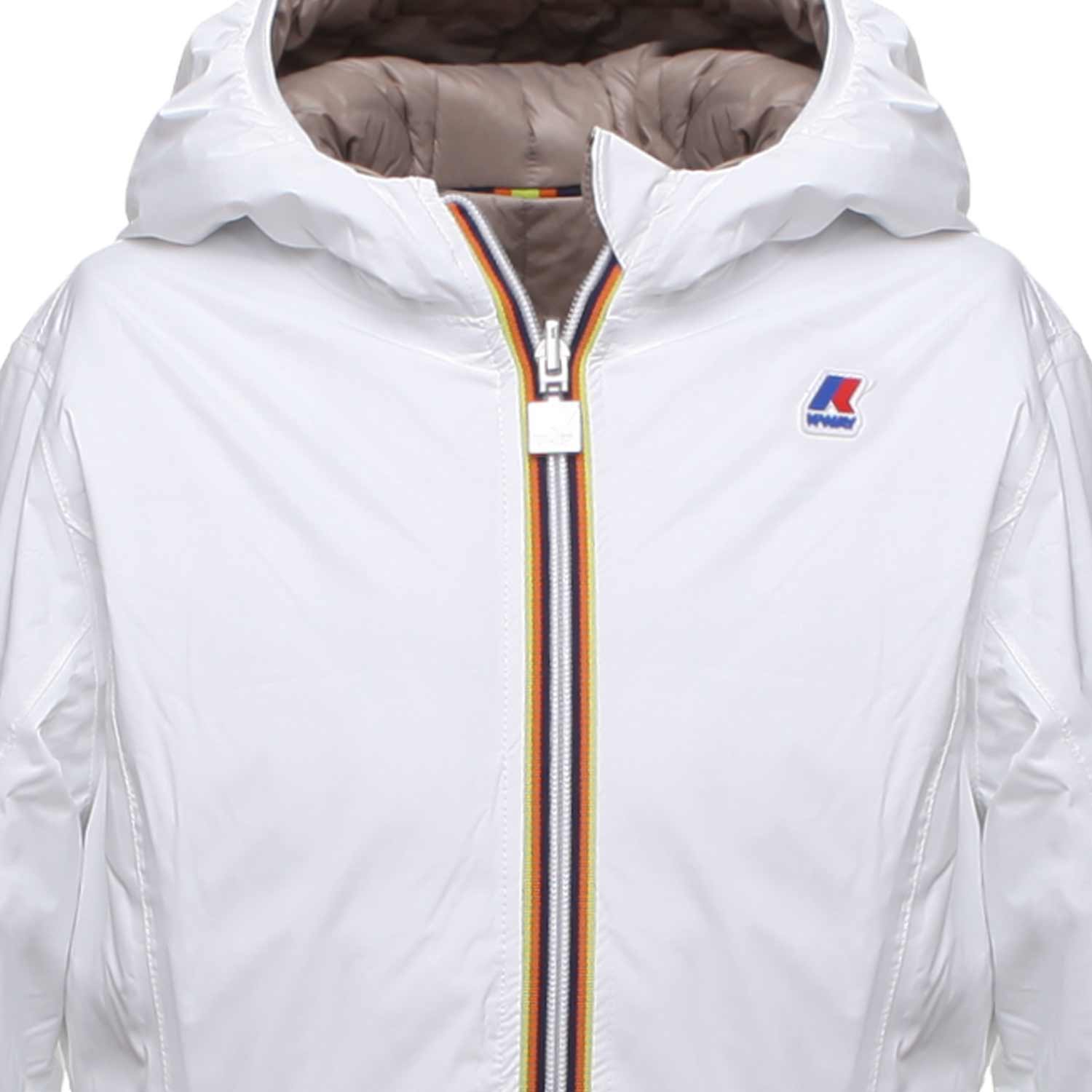 PIUMINO LILY THERMO PLUS GIRL - annameglio.com abbigliamento moda