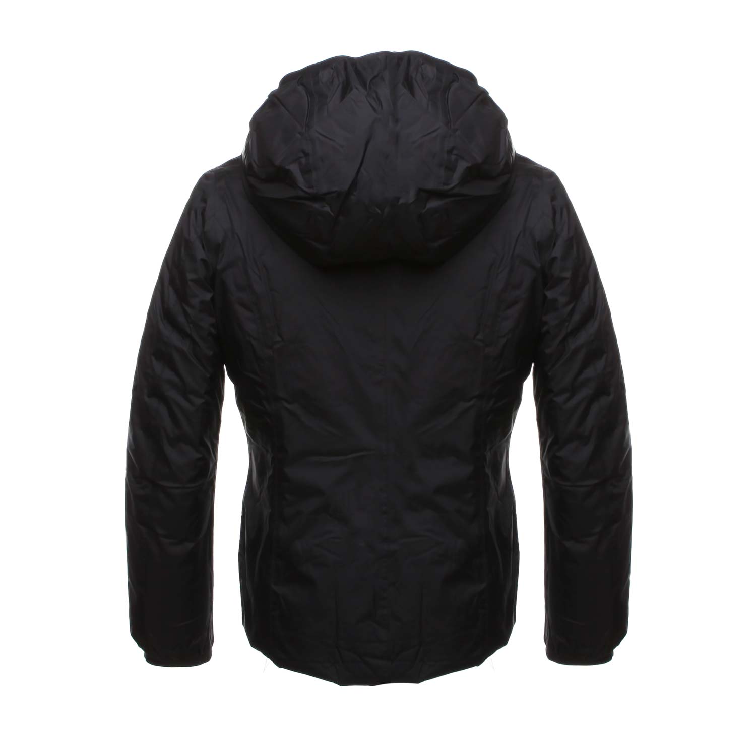 GIUBBOTTO LILY THERMO PLUS GIRL - annameglio.com abbigliamento moda