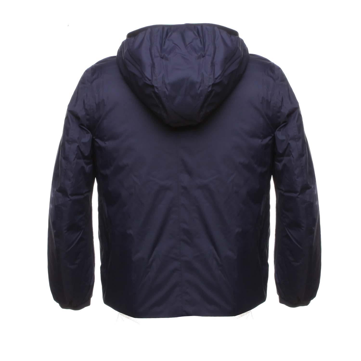 PIUMINO MARGUERITE THERMO PLUS BAMBINA - annameglio.com abbigliamento moda