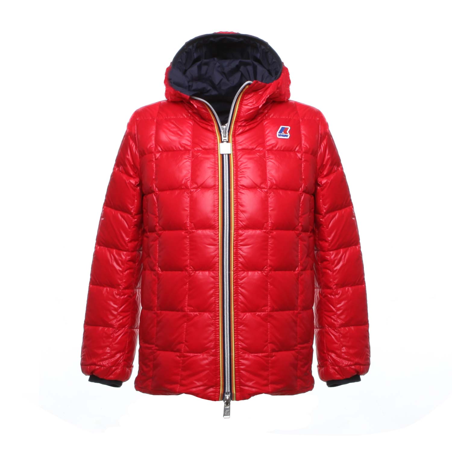 PIUMINO MARGUERITE THERMO PLUS BAMBINA - annameglio.com abbigliamento moda