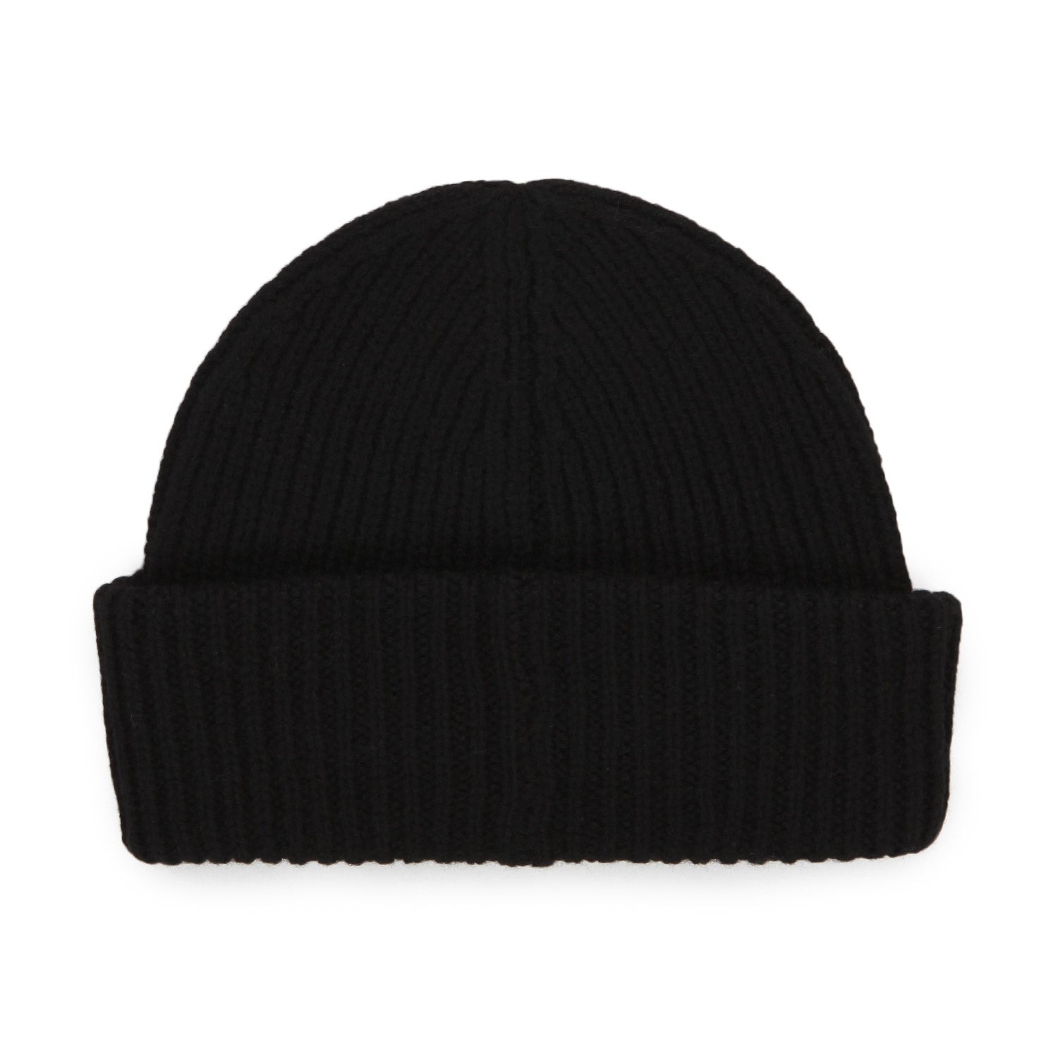 CAPPELLO BRICE UNISEX NERO BAMBINO - annameglio.com abbigliamento moda