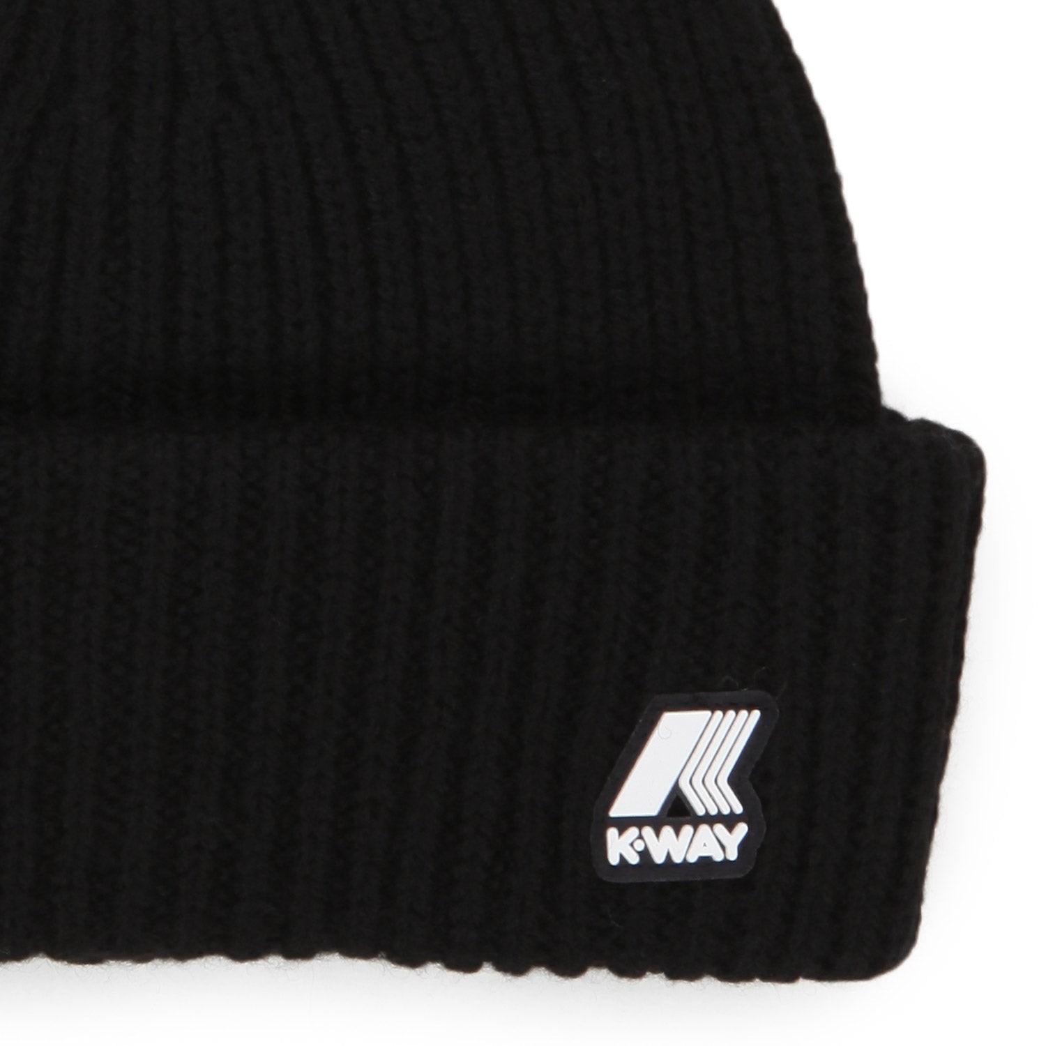 CAPPELLO BRICE UNISEX NERO BAMBINO - annameglio.com abbigliamento moda