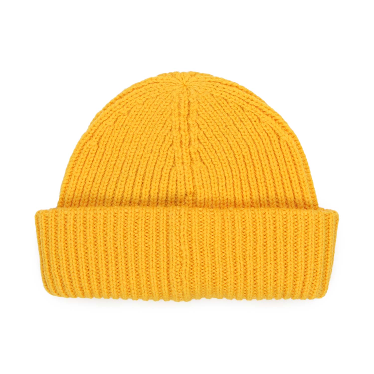 CAPPELLO BRICE UNISEX GIALLO BAMBINO - annameglio.com abbigliamento moda