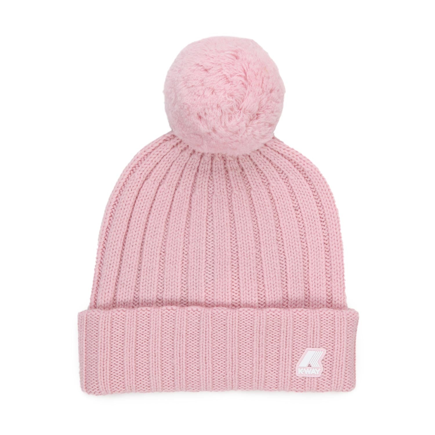 CAPPELLO VINCIENNE ROSA BAMBINA - annameglio.com abbigliamento moda