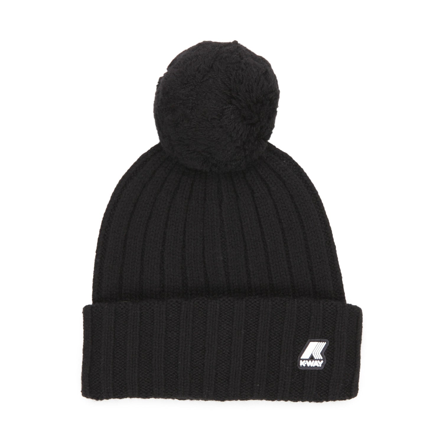 CAPPELLO VINCIENNE UNISEX NERO BAMBINO - annameglio.com abbigliamento moda