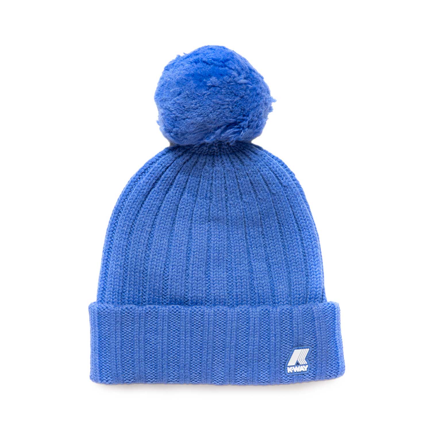 CAPPELLO VINCIENNE UNISEX AZZURRO BAMBINO - annameglio.com abbigliamento moda