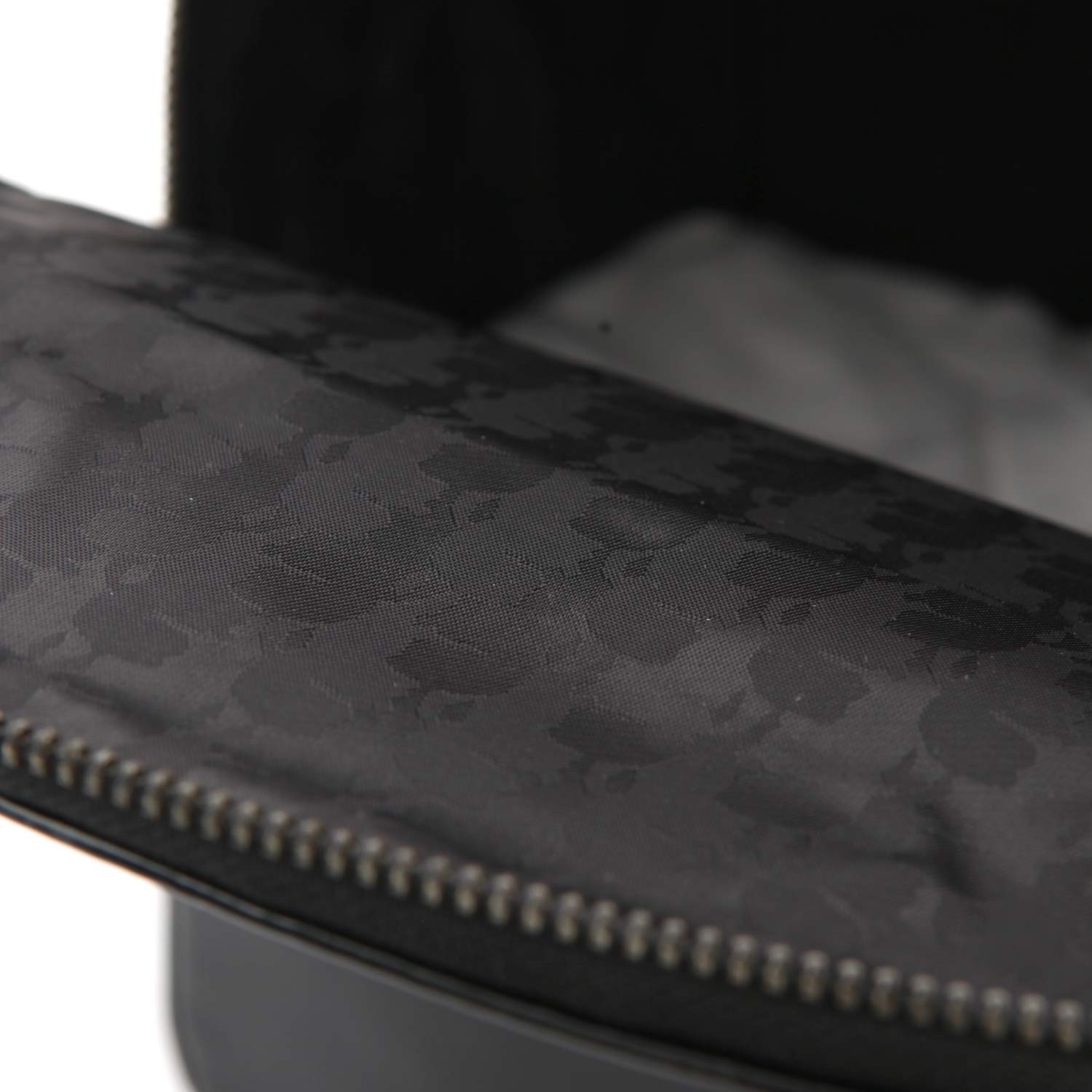 ZAINO NERO LUCIDO GIRL - annameglio.com abbigliamento moda