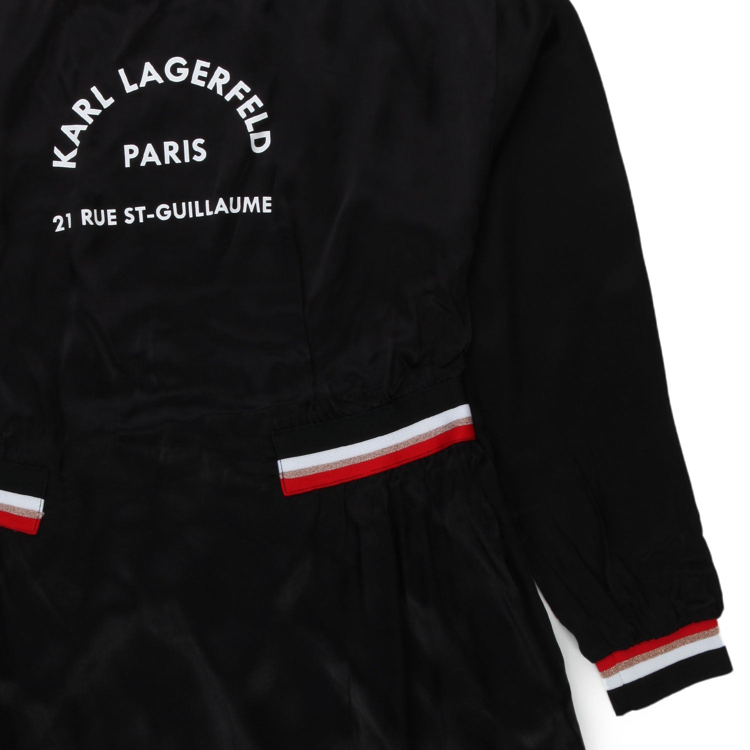 ABITO IN VISCOSA BAMBINA TEEN - annameglio.com abbigliamento moda