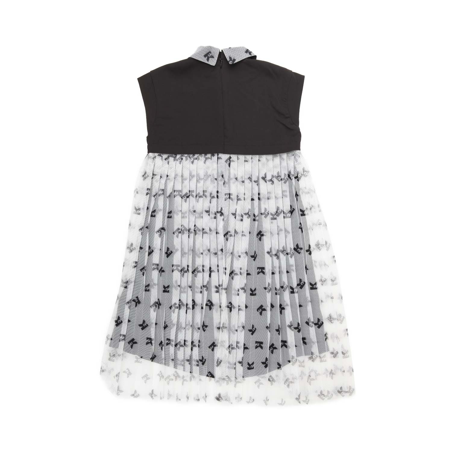 ABITO SMANICATO BIMBA BAMBINA - annameglio.com abbigliamento moda