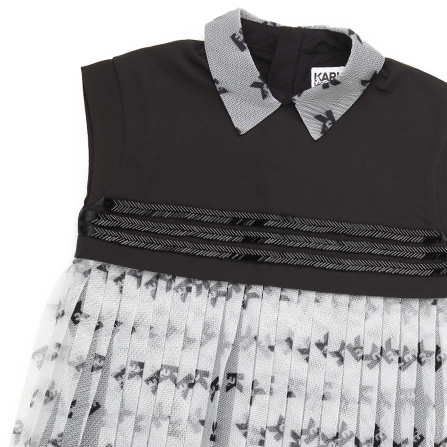 ABITO SMANICATO BIMBA BAMBINA - annameglio.com abbigliamento moda