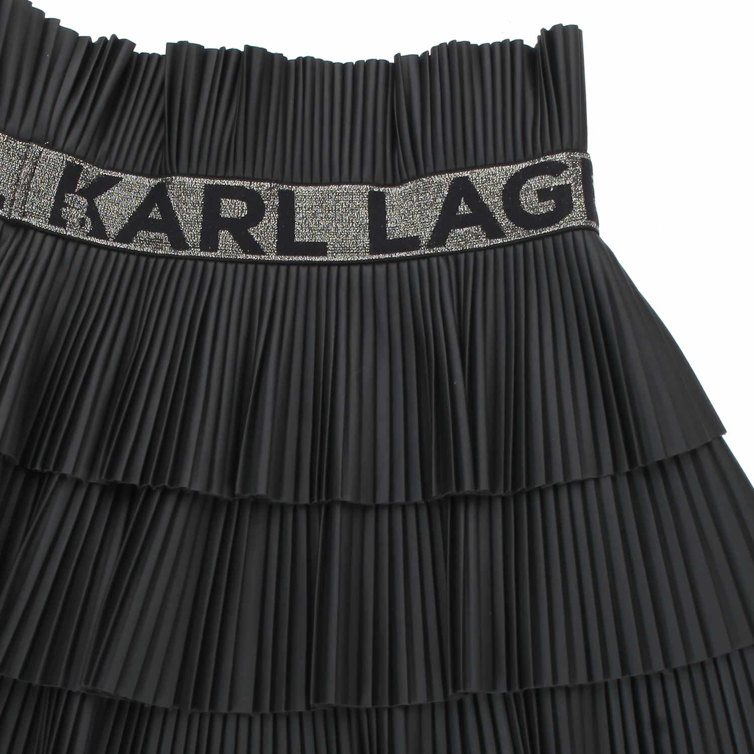 GONNA A BALZE BAMBINA E TEEN - annameglio.com abbigliamento moda