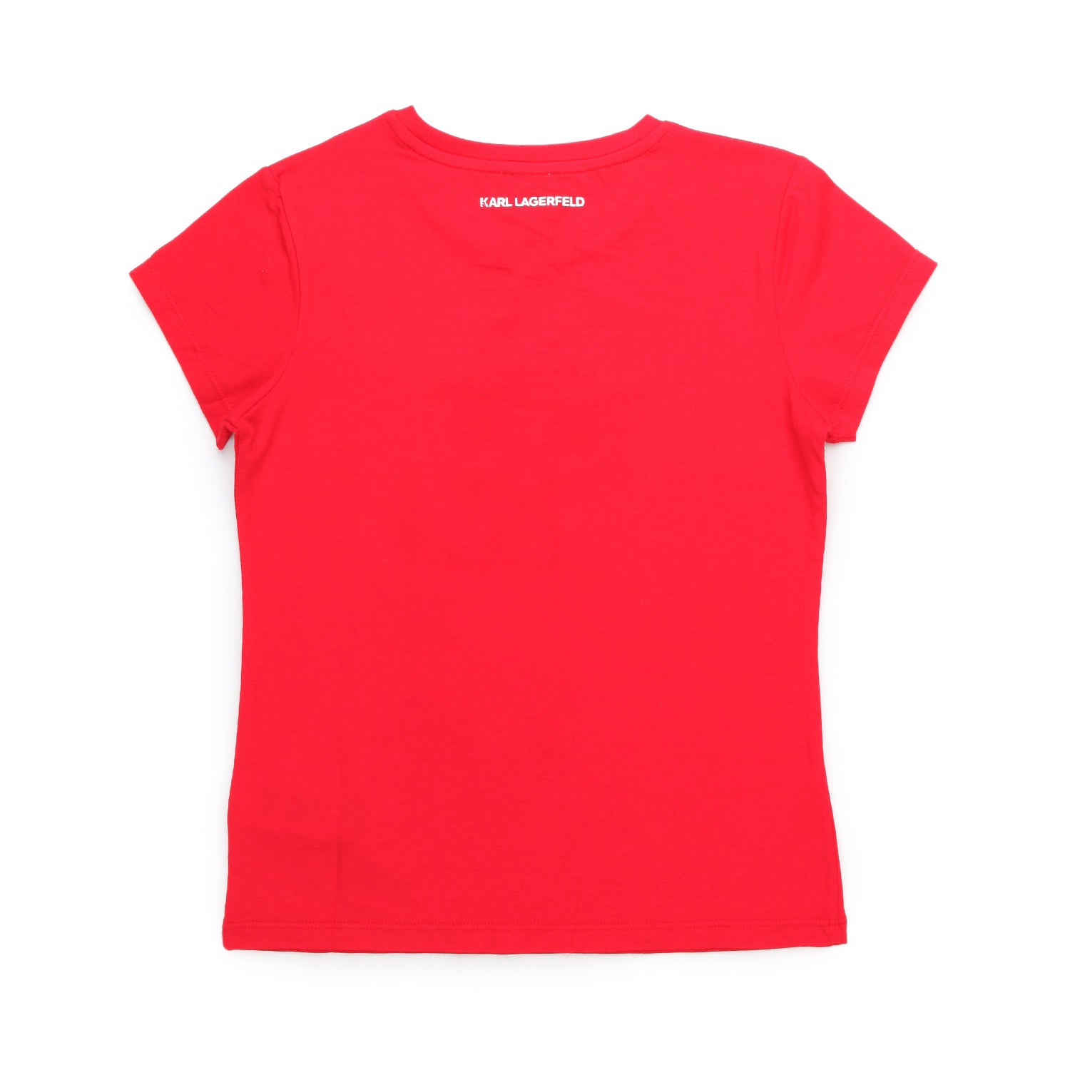 T-SHIRT GATTO BAMBINA TEEN - annameglio.com abbigliamento moda