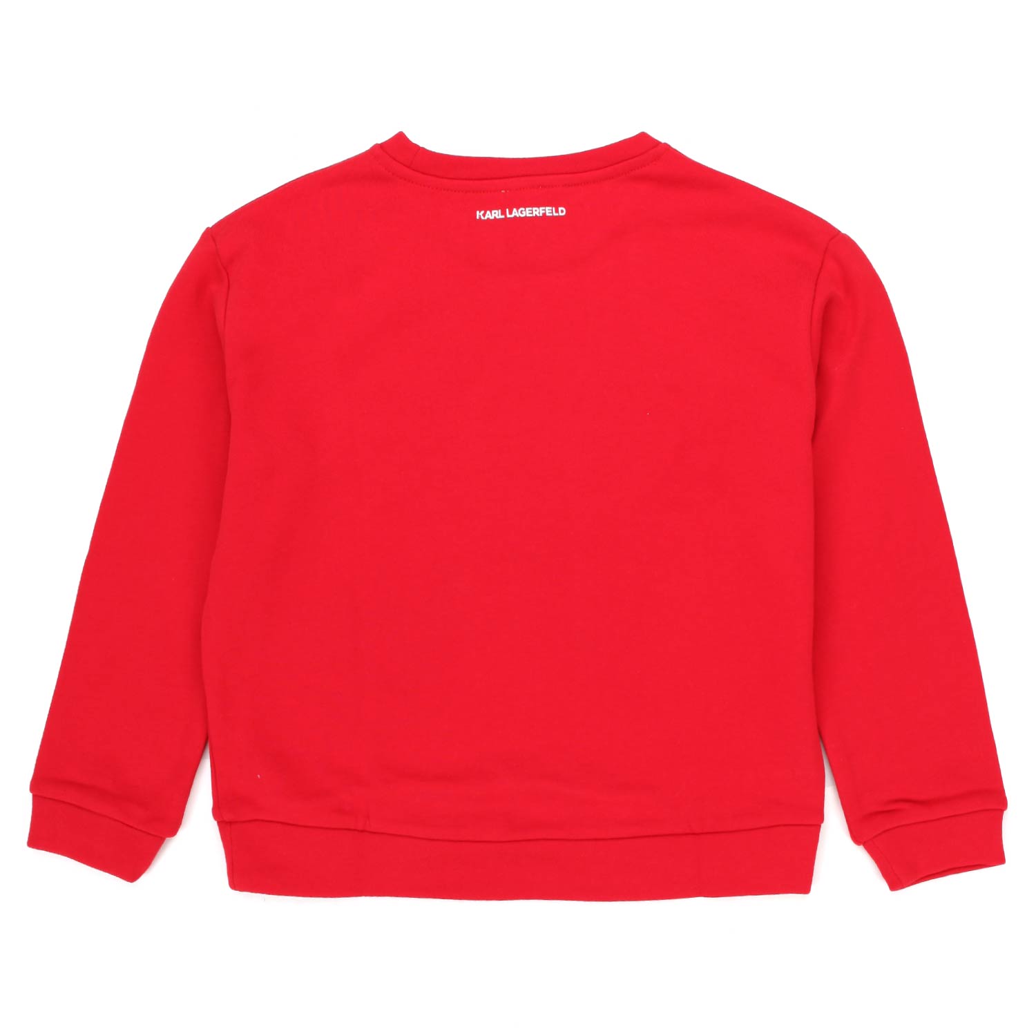 FELPA GATTO BAMBINA TEEN - annameglio.com abbigliamento moda